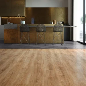 Moduleo LayRed Midland Oak 22821lr Goedkoop