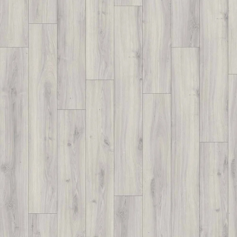 Uitverkoop Moduleo Select Classic Oak 24125