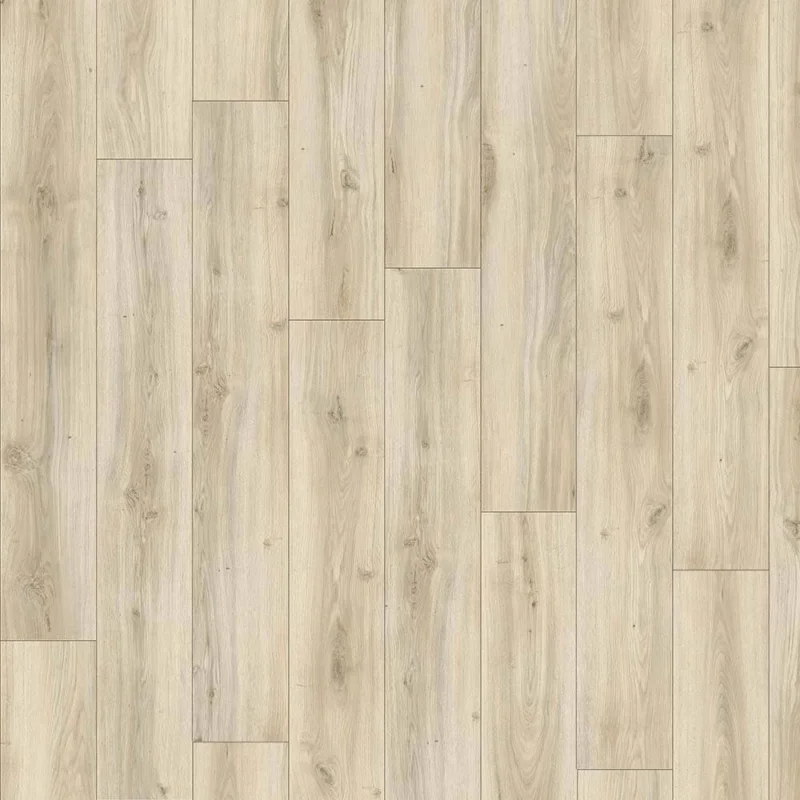 Korting Moduleo Select Classic Oak 24228