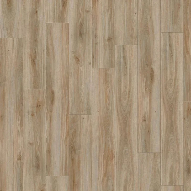 Laatste Kans Moduleo Select Classic Oak 24864 Click
