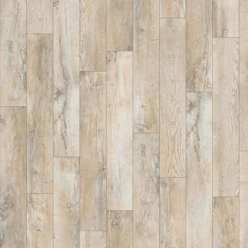 Moduleo Select Country Oak 24130 click Nieuw