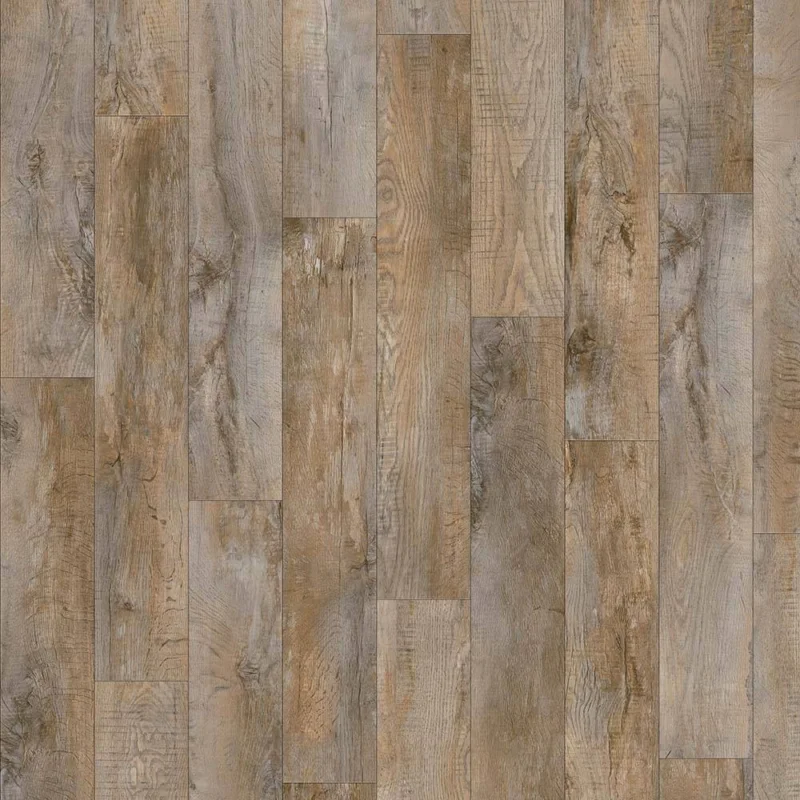 Moduleo Select Country Oak 24958 Lage Kosten
