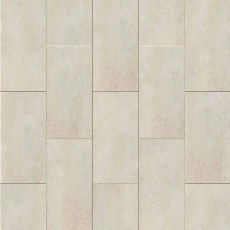Moduleo Select Jetstone 46232 Goedkoop