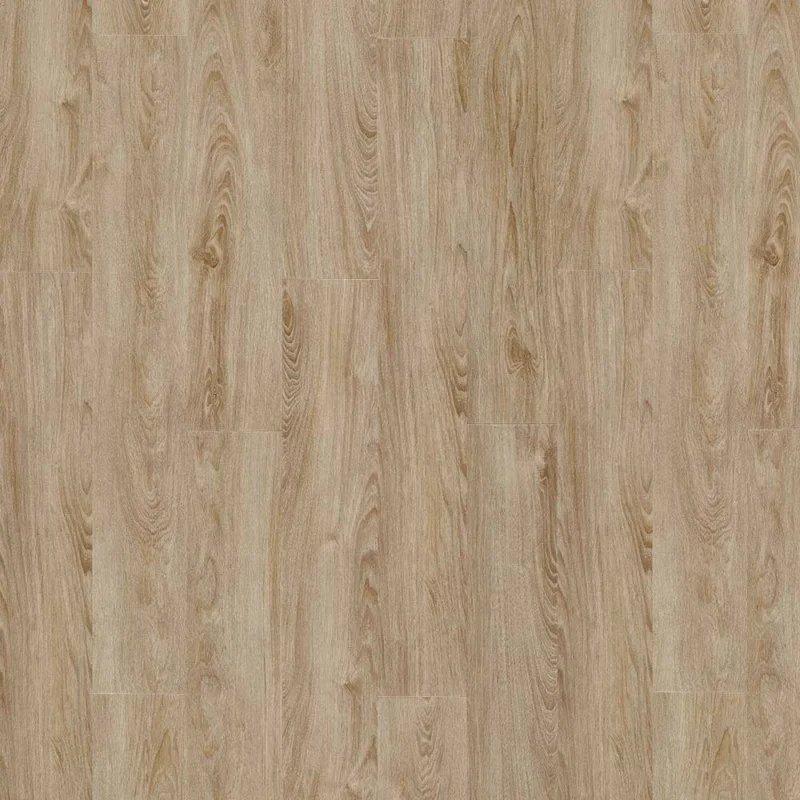 Moduleo Select Midland Oak 22231 Veilige Betaling