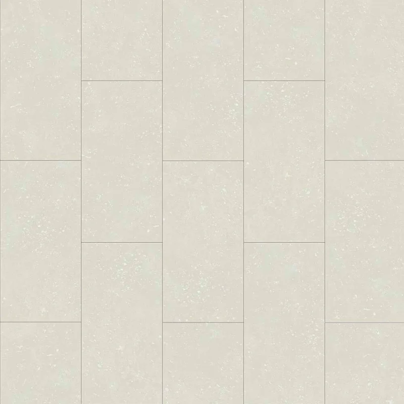 Betrouwbaar Moduleo Transform Azuriet 46148