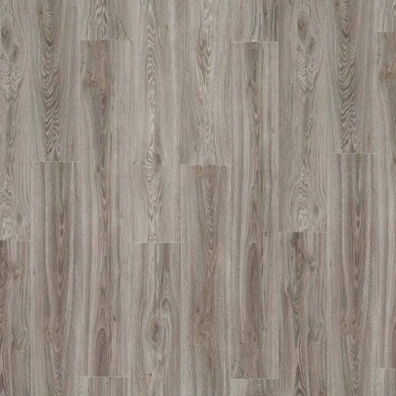 Tijdelijk Beschikbaar Moduleo Transform Blackjack Oak 22215