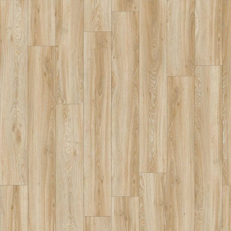 Express Levering Moduleo Transform Blackjack Oak 22220