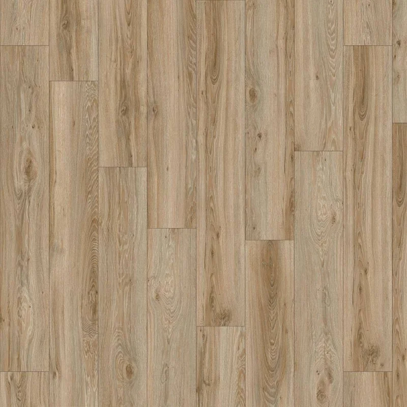 Moduleo Transform Blackjack Oak 22229 click Shop Nu