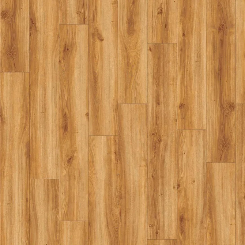 Gereduceerde Prijs Moduleo Transform Classic Oak 24438