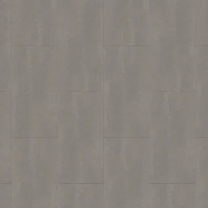 Fabrieksprijs Moduleo Transform Desert Stone 46920