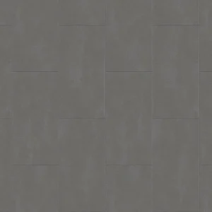 Express Levering Moduleo Transform Desert Stone 46950 click