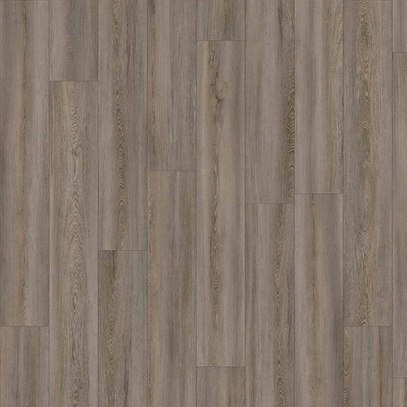 Moduleo Transform Ethnic Wenge 28282 Alleen Vandaag