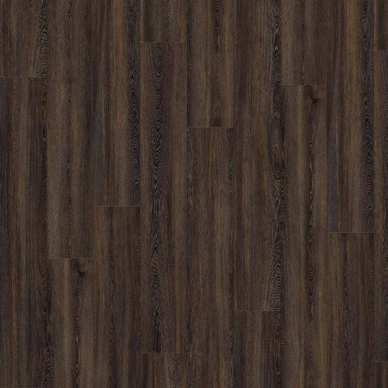 Express Levering Moduleo Transform Ethnic Wenge 28890 click