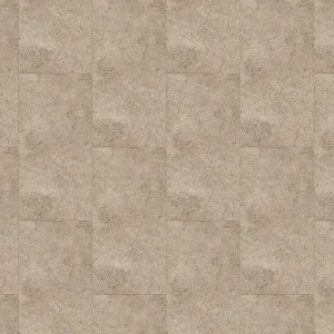 Shop Nu Moduleo Transform Jura Stone 46820