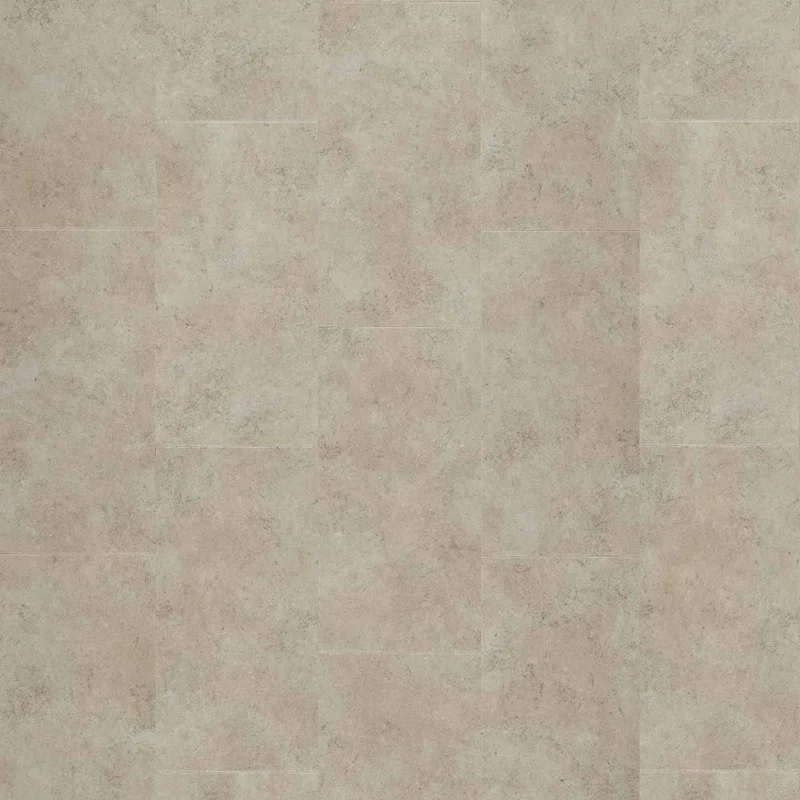 Moduleo Transform Jura Stone 46935 click Weekendaanbieding