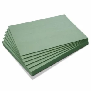 Shop Nu Groene ondervloer platen laminaat, parket en tapijt