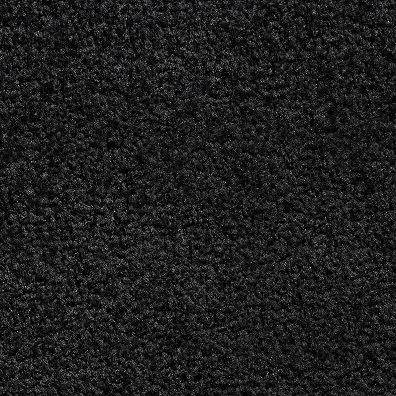 Koopje OTIUM Entreemat Black Line Midnight 130 cm breed