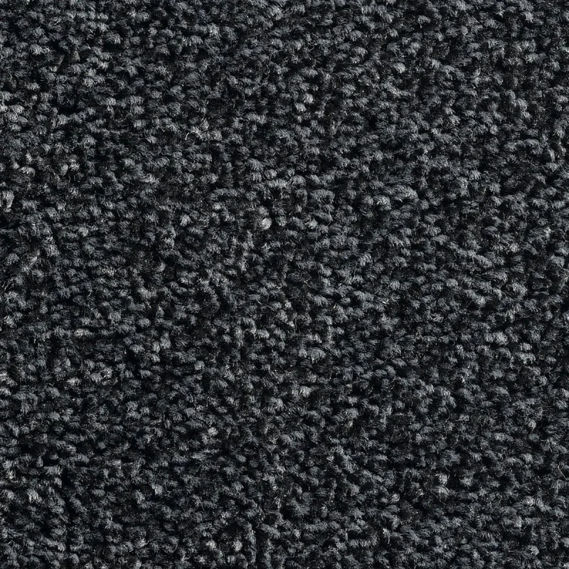 OTIUM Entreemat Black Line Raven 130 cm breed Snelle Levering