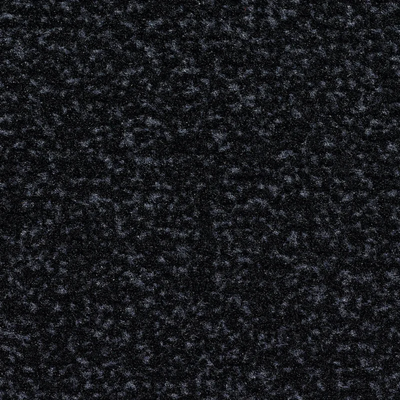 Rechtstreeks Van De Fabrikant OTIUM Entreemat Black Line Shadow 200 cm breed
