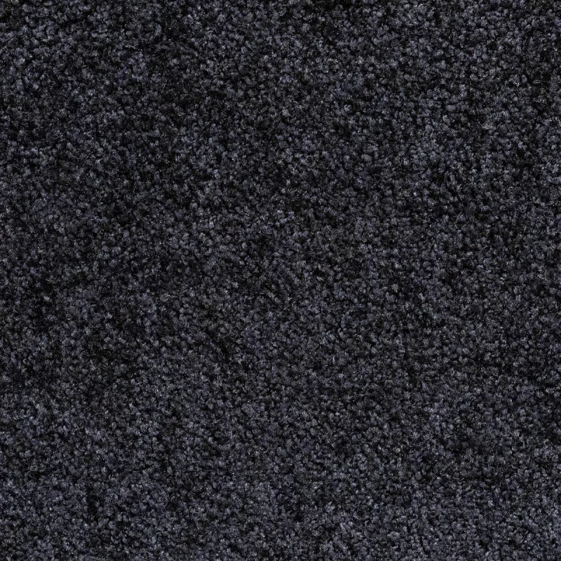 Bestel Nu OTIUM Entreemat functioneel antraciet 200 cm breed