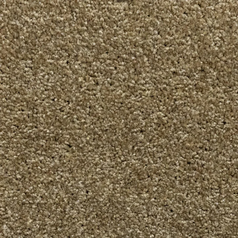 OTIUM Entreemat functioneel beige 200 cm breed Voordeelprijs
