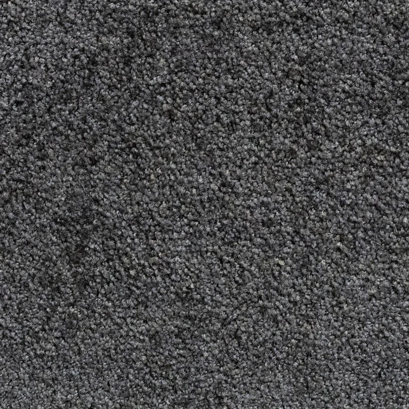 Exclusieve Aanbieding OTIUM Entreemat functioneel grijs 100 cm breed