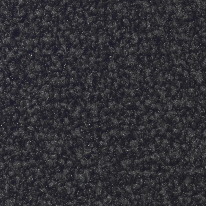 OTIUM Entreemat praktisch antraciet 130 cm breed Veilige Betaling
