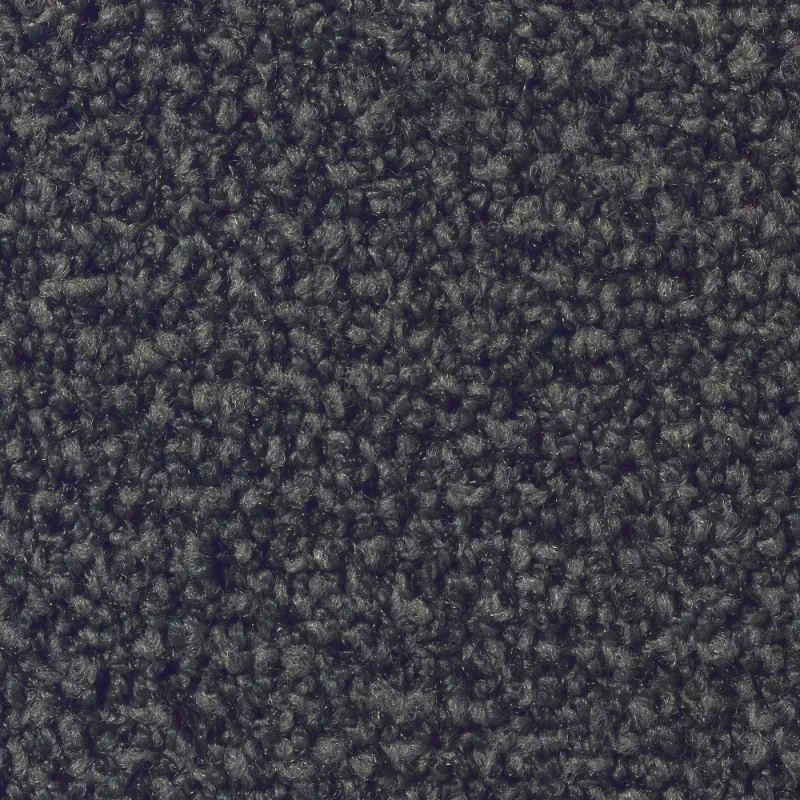 Tijdelijk Beschikbaar OTIUM Entreemat praktisch grijs 130 cm breed