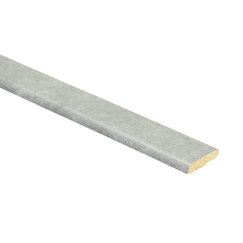 Beperkt Aanbod Plakplint folie 24x5mm decor 251 2,4m