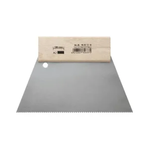 Korting Lijmkam a2