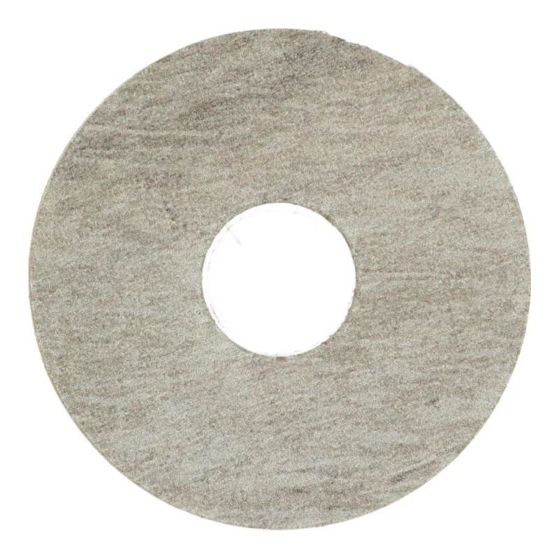 Zelfklevende rozetten Country Oak grey voor laminaat en PVC vloeren Laatste Versie