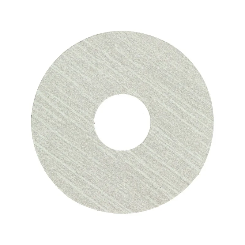 Zelfklevende rozetten eiken beige wit voor laminaat en PVC vloeren Koop Vandaag
