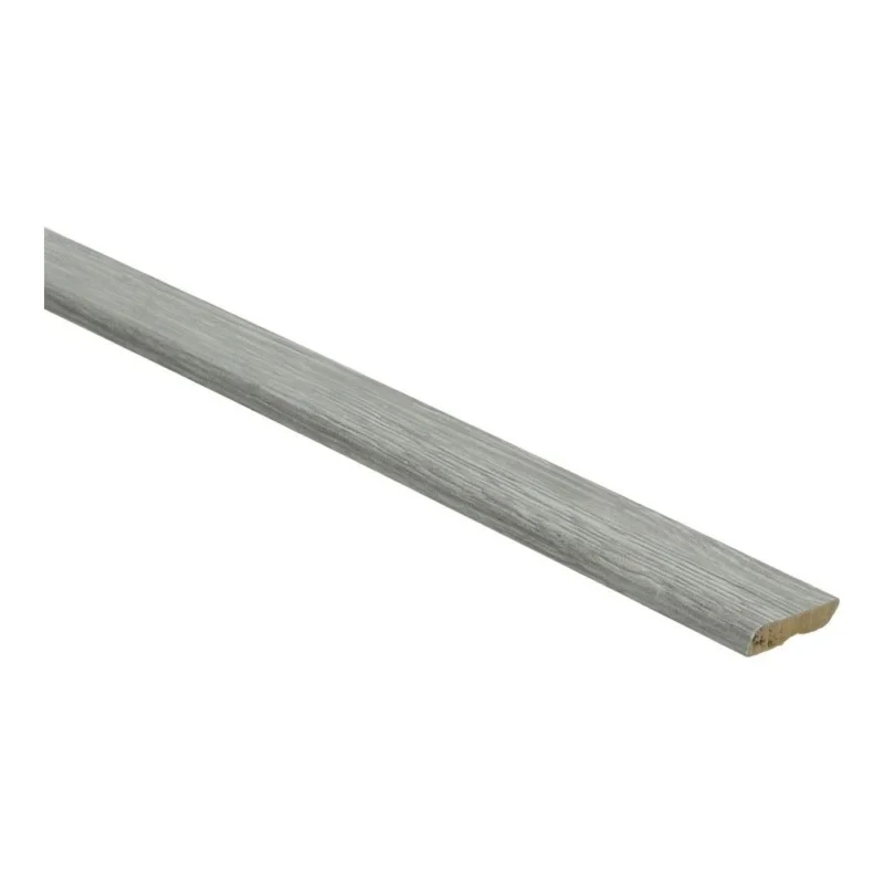 Scarlet oak light grey voor laminaat Alleen Vandaag