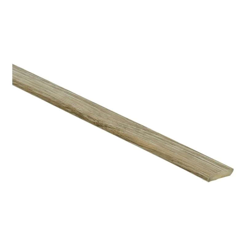 Bestel Nu Scarlet oak nature plakplint voor laminaat