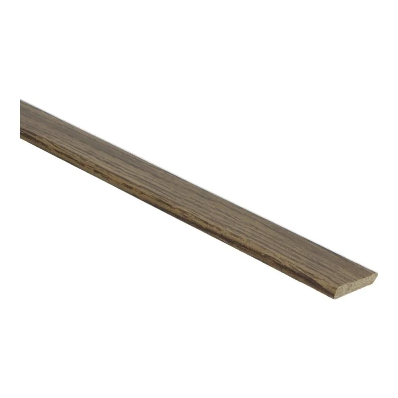Verdon oak brown plakplint voor laminaat Bestseller