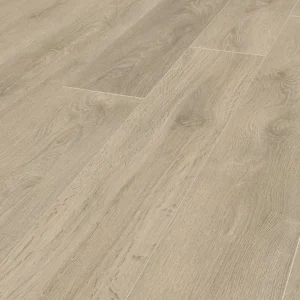 Dagaanbieding Villa Grande 8575 Blonde Oak