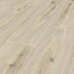 Villa Grande K063 Organic Oak Seizoensaanbieding