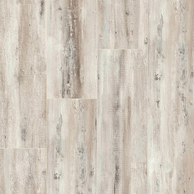 Euro Home Villa Grande naam K393 Stonerush Pine Flitsaanbieding