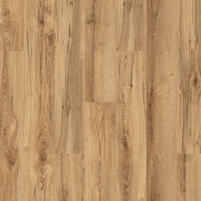 Meest Verkocht Villa Pure K419 Armoury oak