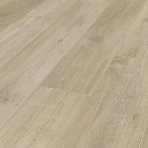 Villa Pure V4 5966 Khaki Oak Finale Uitverkoop