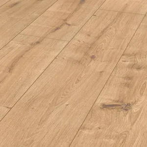 Nieuw Villa Pure V4 8837 New England Oak