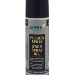Aanbieding Vlekverwijderaar Spray tapijt, karpet en meubelstof
