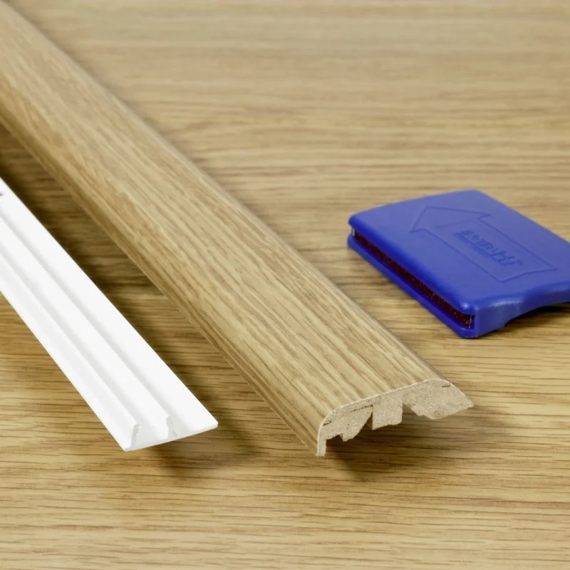 QuickStep Incizo profiel laminaat Gecertificeerd
