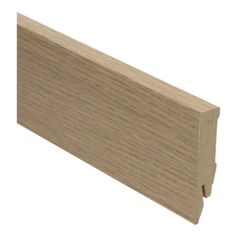 Hete Deal Rechte folieplint 70 x 14 mm Universeel
