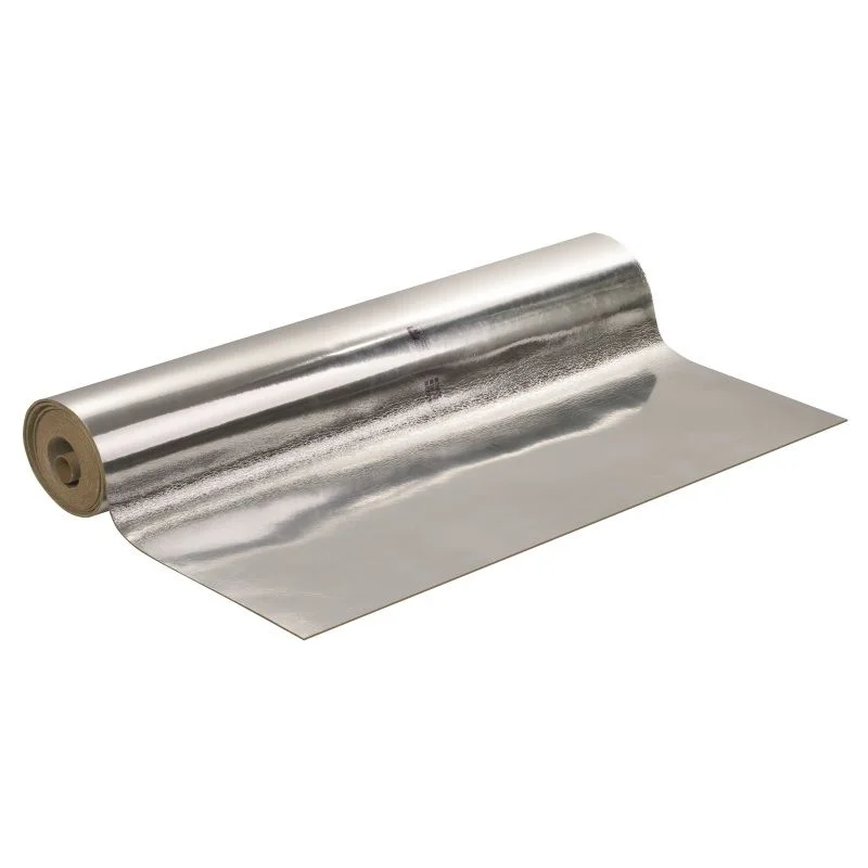 Premium Polyurethaan 3.2 mm Actieprijs