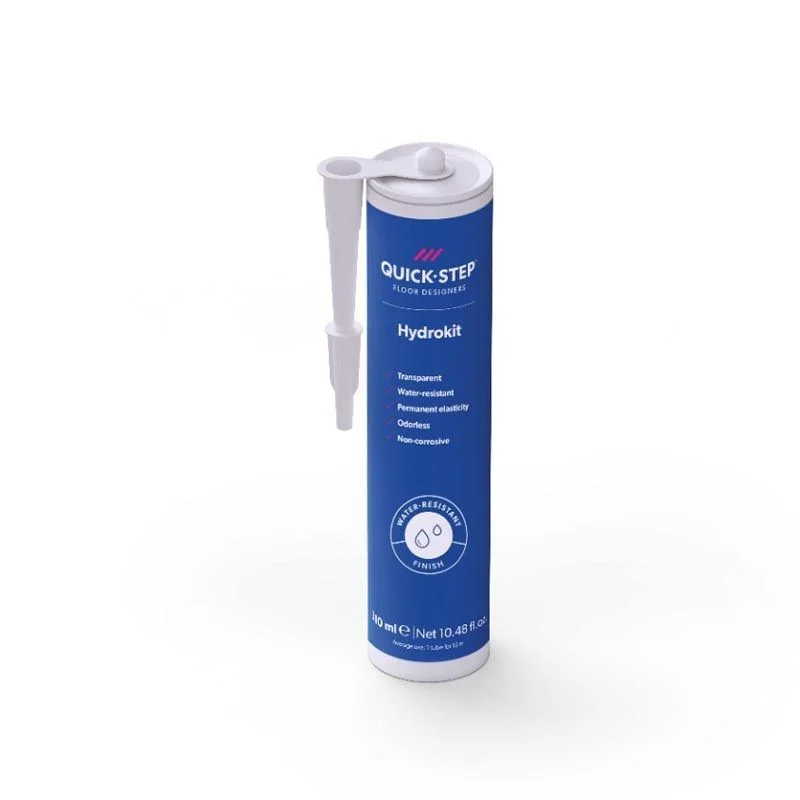 Shop Nu QuickStep Hydrokit