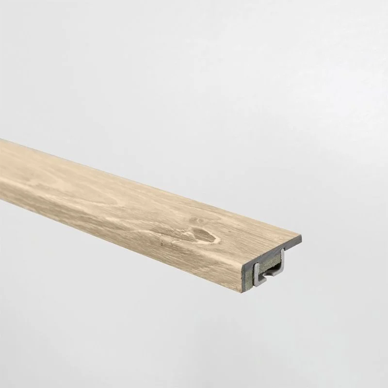 Floorify Eindprofiel Shop Nu