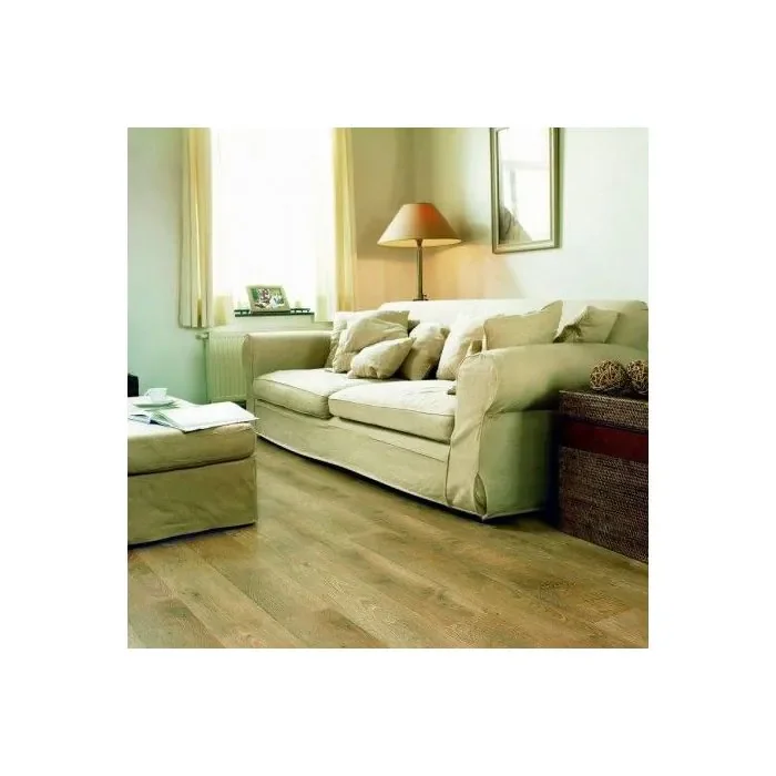 QuickStep Eligna Hydroseal Oude eik geolied mat EL312 Laminaat Koop Online