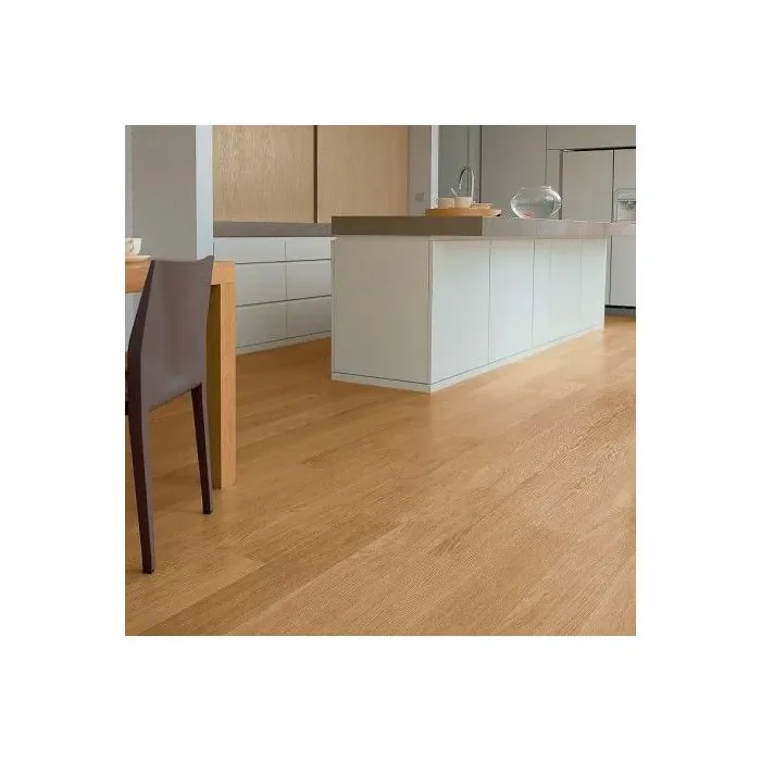 Must-Have QuickStep Eligna Hydroseal Geverniste naturelle eik EL896 Laminaat