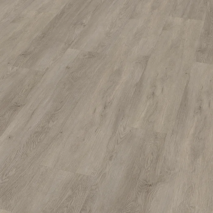 VivaFloors Eiken L5200 Plak PVC Flitsaanbieding